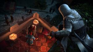 ACMirage Promotional Screenshot 2.jpg