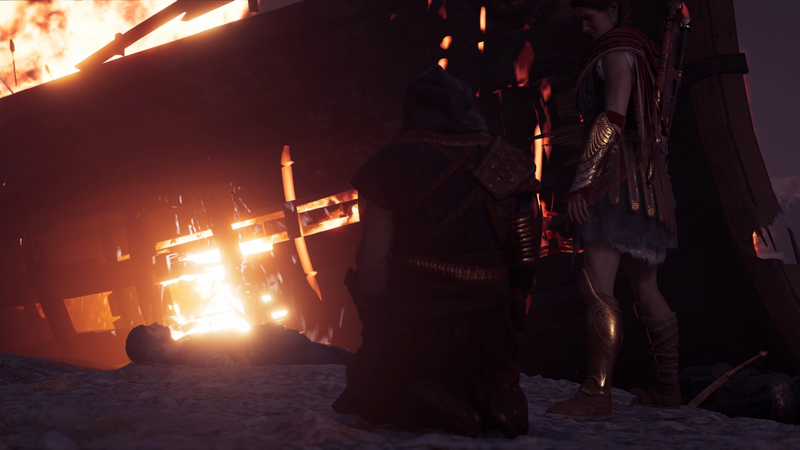 File:ACOD A Flight in Fire 21.png