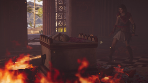 ACOD Ashes to Ashes - Shrine On Fire.png