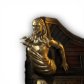Thumbnail for version as of 00:28, 23 January 2026