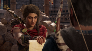 ACOD Persian Puppetry 13.png