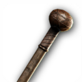 Thumbnail for version as of 00:31, 23 January 2026