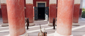 ACO Absolute Power 8.png