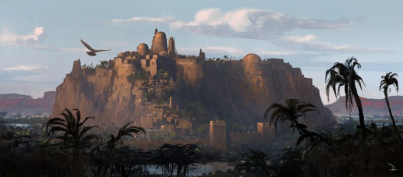 File:ACO Concept Art Siwa.jpg