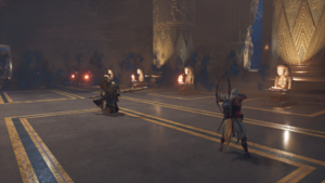 ACO CotP Memory 31.png