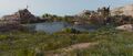 Thumbnail for version as of 00:21, 23 January 2026