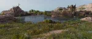 ACO Lake of Tears.jpg