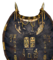 Thumbnail for version as of 00:20, 23 January 2026