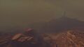 Thumbnail for version as of 00:22, 23 January 2026