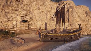 ACOd-Achaia-DymeBeach.jpg