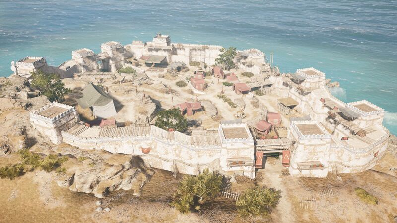 File:ACOd-Messara-KydoniaFortair.jpg