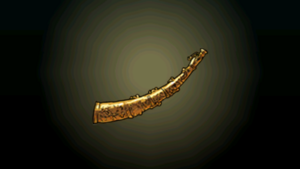 ACP Treasure Hunting Horn.png