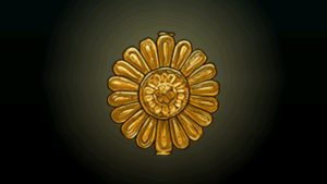 ACP Treasure Soul Washer.png