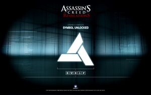 ACR Strand4 1920x1200.jpg