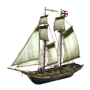 ACRogue DB The Equitas.png