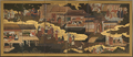 Thumbnail for version as of 00:25, 23 January 2026