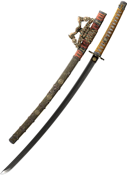 File:ACSH DB Long Katana.png