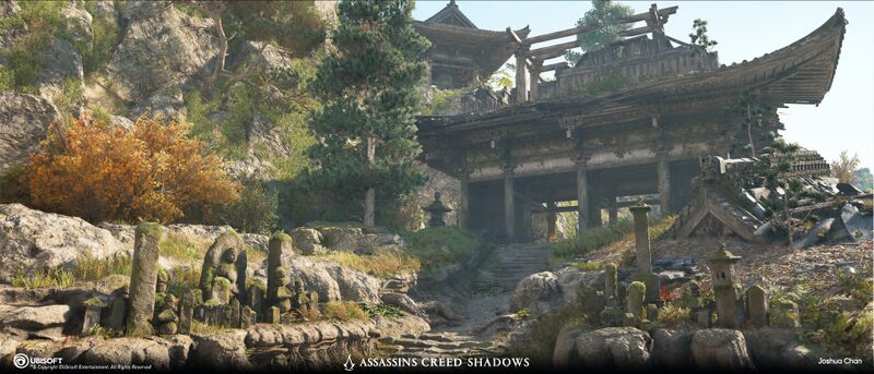 File:ACSH Daikichiji Temple 2.jpg