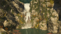 Thumbnail for version as of 00:33, 23 January 2026