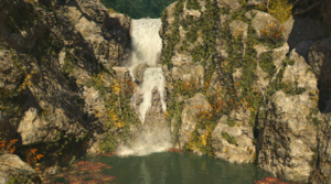ACSH Nagusano Falls 1.png