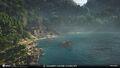 Thumbnail for version as of 00:29, 23 January 2026