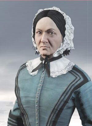 ACS DB Florence Nightingale.jpg