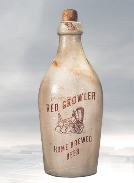 File:ACS DB Red Growler.jpg