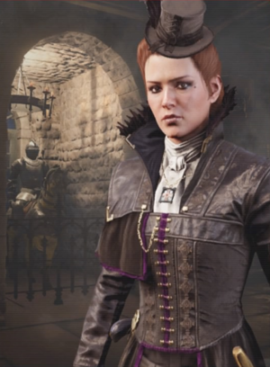 ACS Lucy Thorne.png