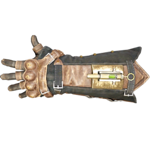 ACS Reinforced Gauntlet.png