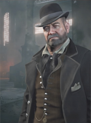 ACS Rupert Ferris.png