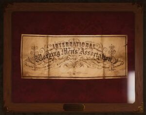 ACS Souvenir - IWMA emblem.jpg