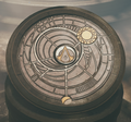 Thumbnail for version as of 00:26, 23 January 2026