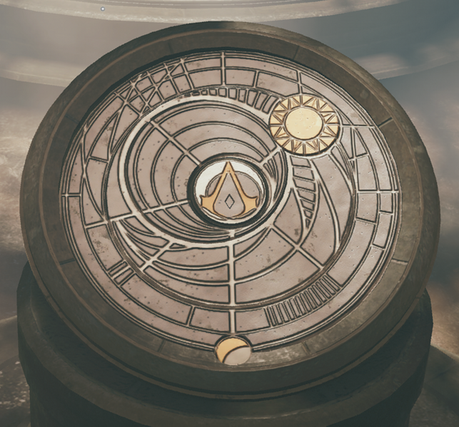 File:ACU -Nostradamus disc full.png