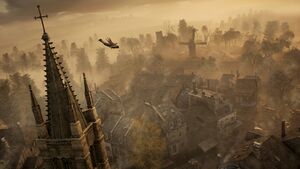 ACU DK Promotional Screenshot 7.jpg