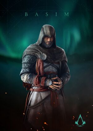 ACV Basim Promo Art.jpg