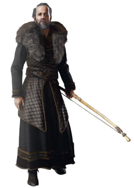File:ACV Birstan.png