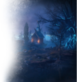 Thumbnail for version as of 05:06, 8 May 2026