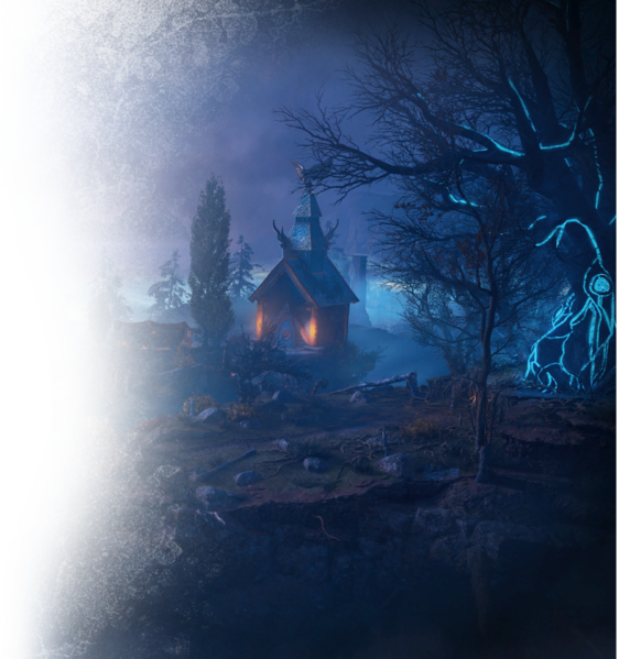 File:ACV DB - Odin's Camp.png