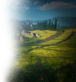 Thumbnail for version as of 00:25, 23 January 2026
