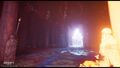 Thumbnail for version as of 00:33, 23 January 2026