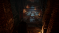 Thumbnail for version as of 00:20, 23 January 2026