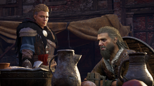 ACV Raising Iron 1.png