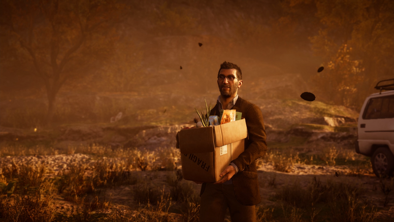 File:ACV Shaun Arrival.png