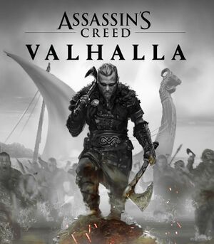 ACValhalla Cover Concept 2.jpg