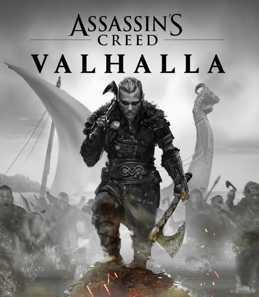 File:ACValhalla Cover Concept 2.jpg