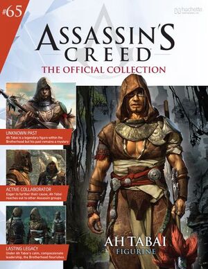 AC Collection 65.jpg
