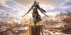 AC Jade Promo 1.jpg