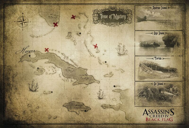File:AC Twelve Trials Black Flag Q8 Caribbean Map.jpg