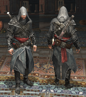 Armor-azap-revelations.png
