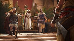 Assasins-creed-origins-gamescom-9.jpg